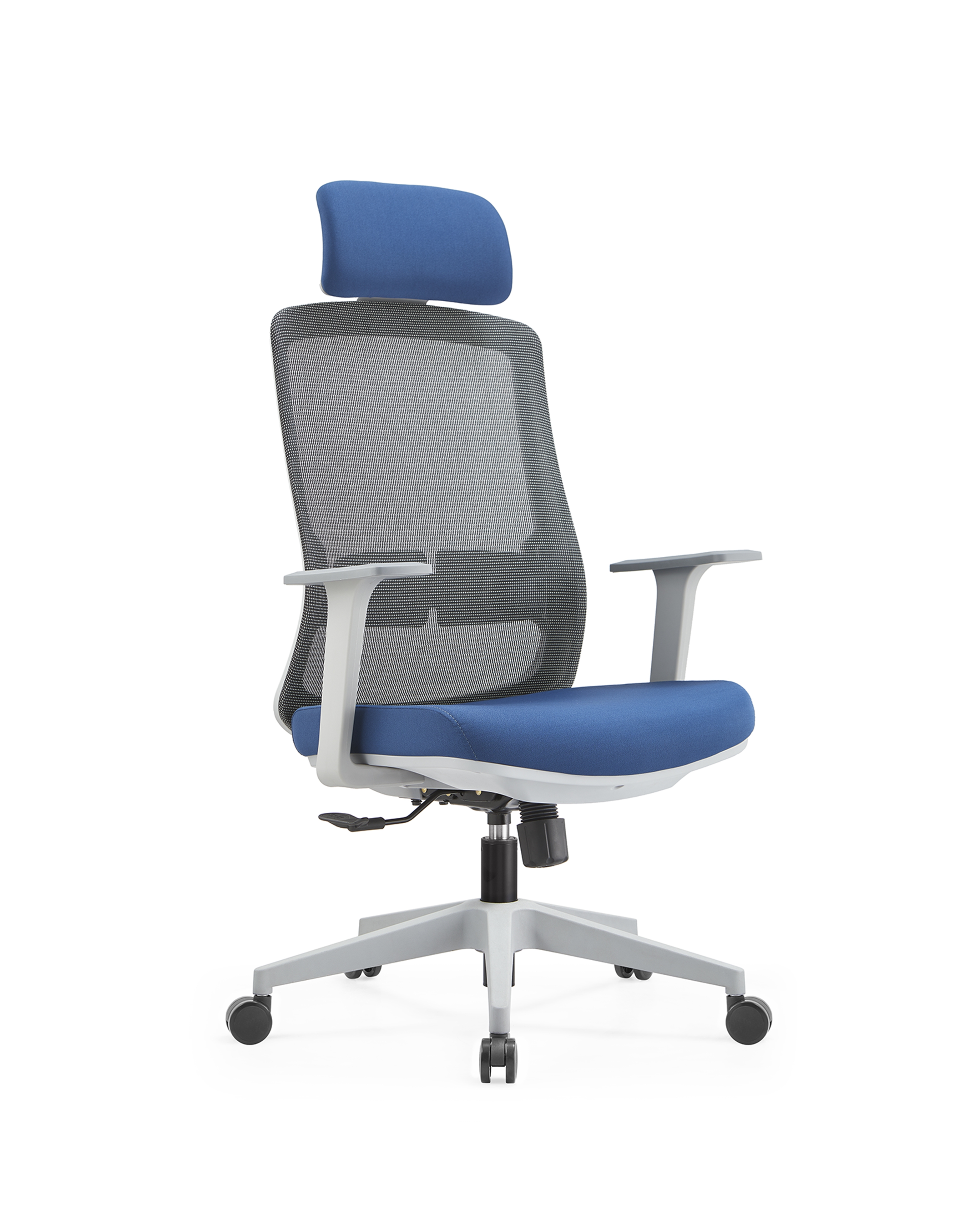 办公椅|网布职员椅|办公家具|华体会体育官方在线官网家具|网布职员椅